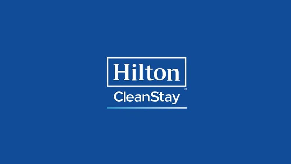 Hampton Inn Batesville, Ar Esterno foto